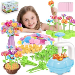 Kufanda Arts and Crafts for Kids